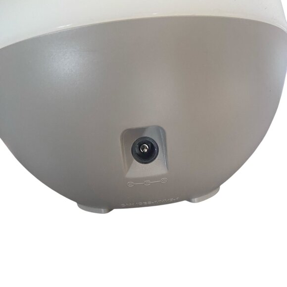 Young Living Essential Oils dewdrop diffuser humidifier atomizer aromatherapy - Picture 7 of 11